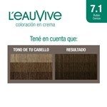 Leau Vive Kit Estuche N7.1 #4