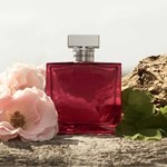 Ralph Lauren Romance Intense Edp Presentación 100 ml #3