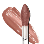 Labial Líquido Revlon Satin Ink Tono Your Go To #3