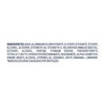 Antitranspirante Dove Sérum Cream Previene Oscurecimiento 50g #6