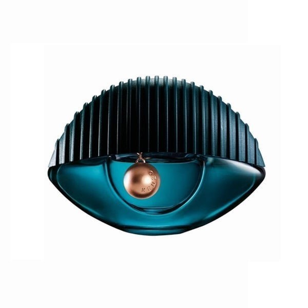 Kenzo Fragancia World Intense Edp For Women 75 ml #1