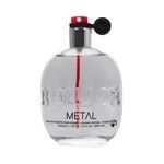 Jeanne Arthes Paris Edt Jeanne Arthes Boum Metal x 100 ml #1
