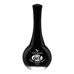 Vogue Esmalte Efecto Gel 14 ml Secreto #3