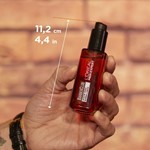  Aceite Para Barba Men Expert Barber Club |Loreal Paris|x 15 ml #5