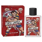 Kevingston Colonia Be Strong For Men | 100 Ml #2