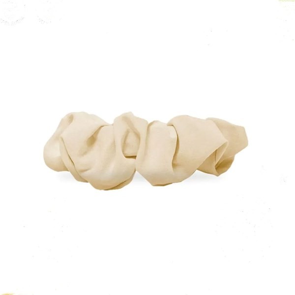 Atom Protect Colita Repelente Piojos #1