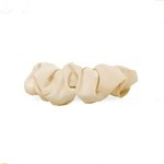 Atom Protect Colita Repelente Piojos #1