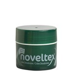 Noveltex Crema Desodorante 65 gr #3