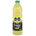 Jugo Cepita Del Valle Ananá 1.5 L. #2