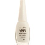 Maybelline Esmalte de Uñas Colorama Cremoso Piel Blanco #1