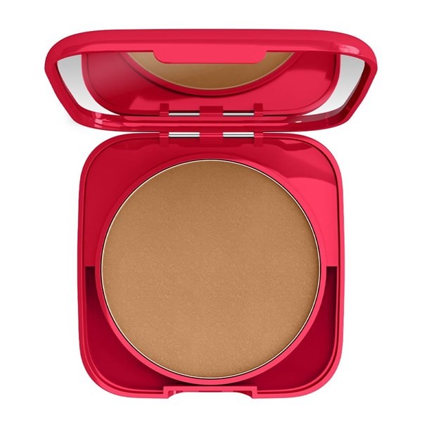 Base En Polvo Compacto Lasting Finish x 10gr 10 Latte alt