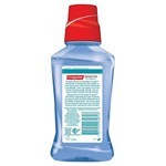 Enjuague Bucal Colgate Pro Alivio x 250 ml #2