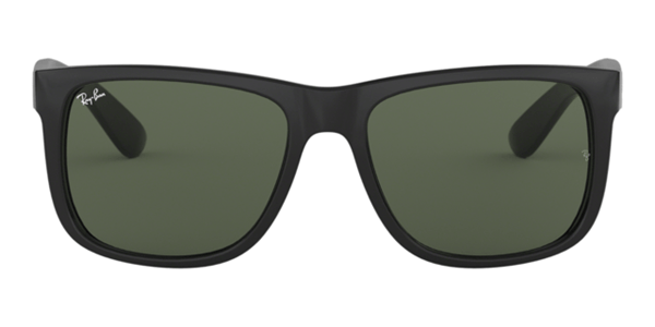 RAY BAN RB 4165L 622/71 #57 #1