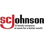 Off Repelente de Mosquitos Extra Duración Aerosol 165 ml /170 ml #7