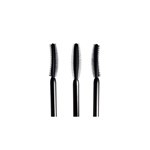 Rimmel Mascara de Pestañas Wonder'luxe Volume #5