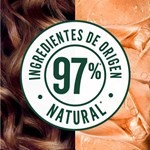 Fructis Mascarilla Hair Food Cacao 350 ml #9