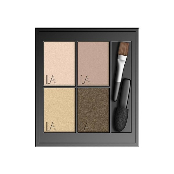 Lucy Anderson High Definition Eye Shadow 8 gr