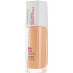 Base De Maquillaje Maybelline Superstay Full Coverage X 30 Ml #3