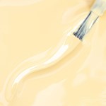 Risque Esmalte de Uñas Cremoso Amarelindo #3