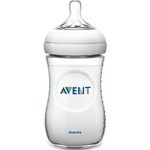 Avent Mamaderas Natural 260 ml Scf033/17 #6