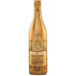 Fernet Branca Mundial 2026 750 ml #1
