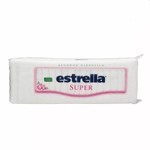 Estrella Algodon Super 400 gr #3