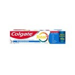 Crema Dental Colgate Total 12 Whitening 140 G. #1