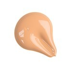 Maybelline Base Liquída Fit Me Foundation 30ml | 315 Soft Honey #2