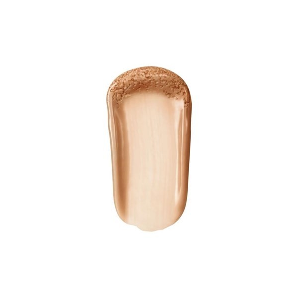 Base Max Factor Miracle Pure Hydratant Essence x 30 ml Color 5 medium Max alt