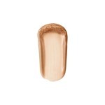 Base Miracle Pure Hydratant Essence x 30ml 5 Medium #2