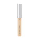 Corrector Facial L'oréal París True Match Concealer x 6,8 g 1Rc Ivoire #1