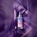 Kerastase Blond Absolu Night Serum 90 ml #4