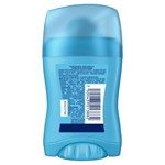 Desodorante Antitranspirante Secret Coconut x 45 g #2