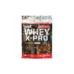 Ena Suplemento Deportivo Pro Chocolate 1000 gr #1