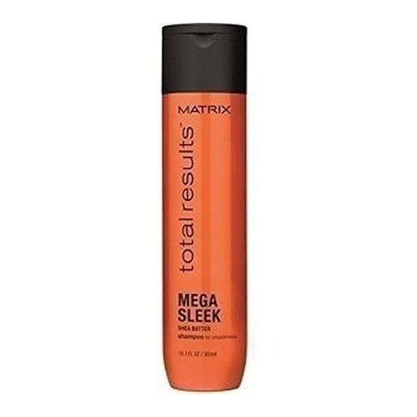 Matrix Mega Sleek Total Results Shampoo alt