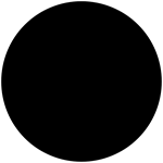 Loreal Paris Mascara de Pestañas Telescopic Lift Washable #10