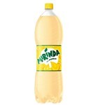 Gaseosa Mirinda Pomelo 2,25lt #1