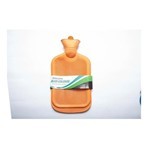 Atucha Bolsa Para Agua Caliente Con Tapón a Rosca 2000 cc #2