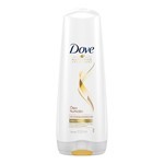 Acondicionador Dove Óleo Nutrición x 200 ml #5
