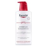 Eucerin Ph5 Syndetgel 250 ml #1