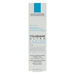 La Roche Posay Toleriane Ultra Fluido Tratamiento Hidratante Calmante 40ml #2