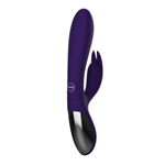 Maxx Vibrador Rabbit Play #1