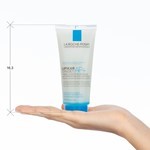 La Roche Posay Lipikar Syndet Ap+ Gel 200 ml #4