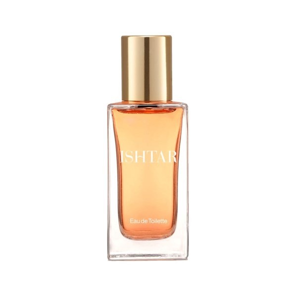 OFERTA Susana Gimenez Edt 100 ml