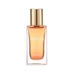 Susana Gimenez Edt 100 ml #1