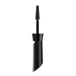 Loreal Paris Mascara de Pestañas Unlimited Black #3