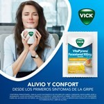 Vick Vitapyrena x 1 Sobre #3