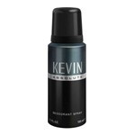 Kevin Desodorante Aerosol Absolute 150 ml #1