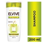 Elvive Shampoo Citrus 200 ml #1