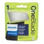 Philips Repuesto Oneblade Qp210/51 (1 Unidad) #2